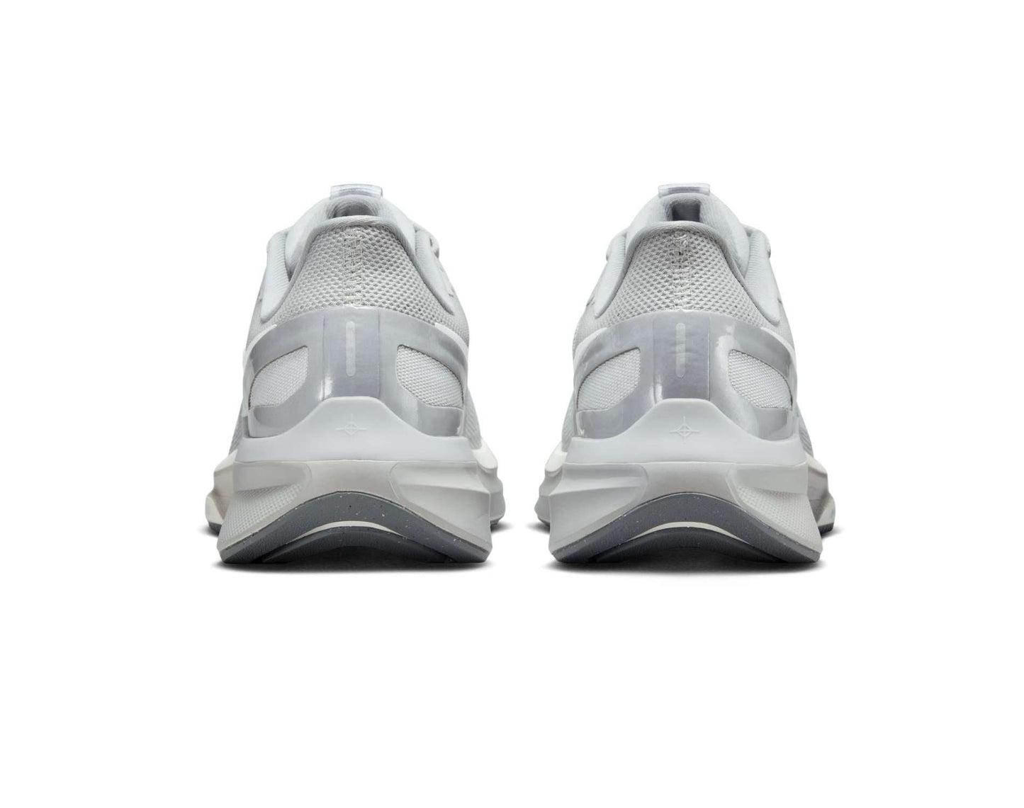 Nike Zoom Structure 25 Women's