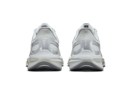 Nike Zoom Structure 25 Women's