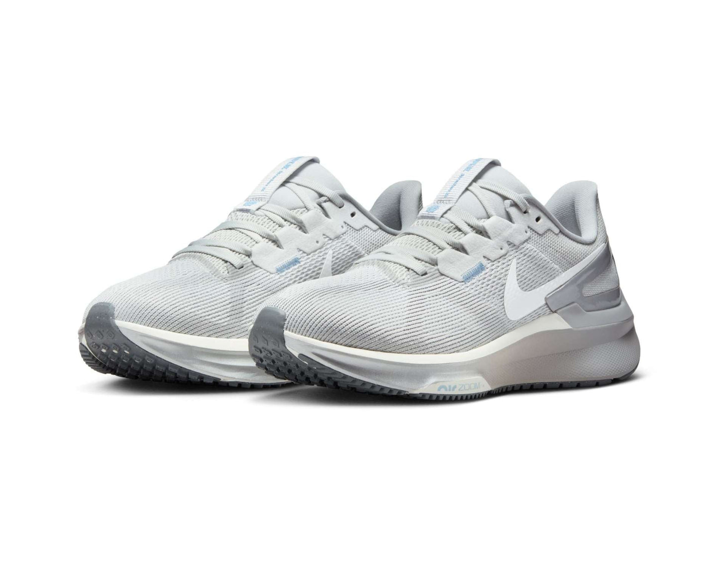 Nike Zoom Structure 25 Women's
