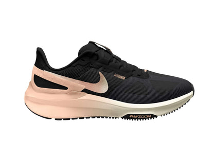 Nike Zoom Structure 25 Women's