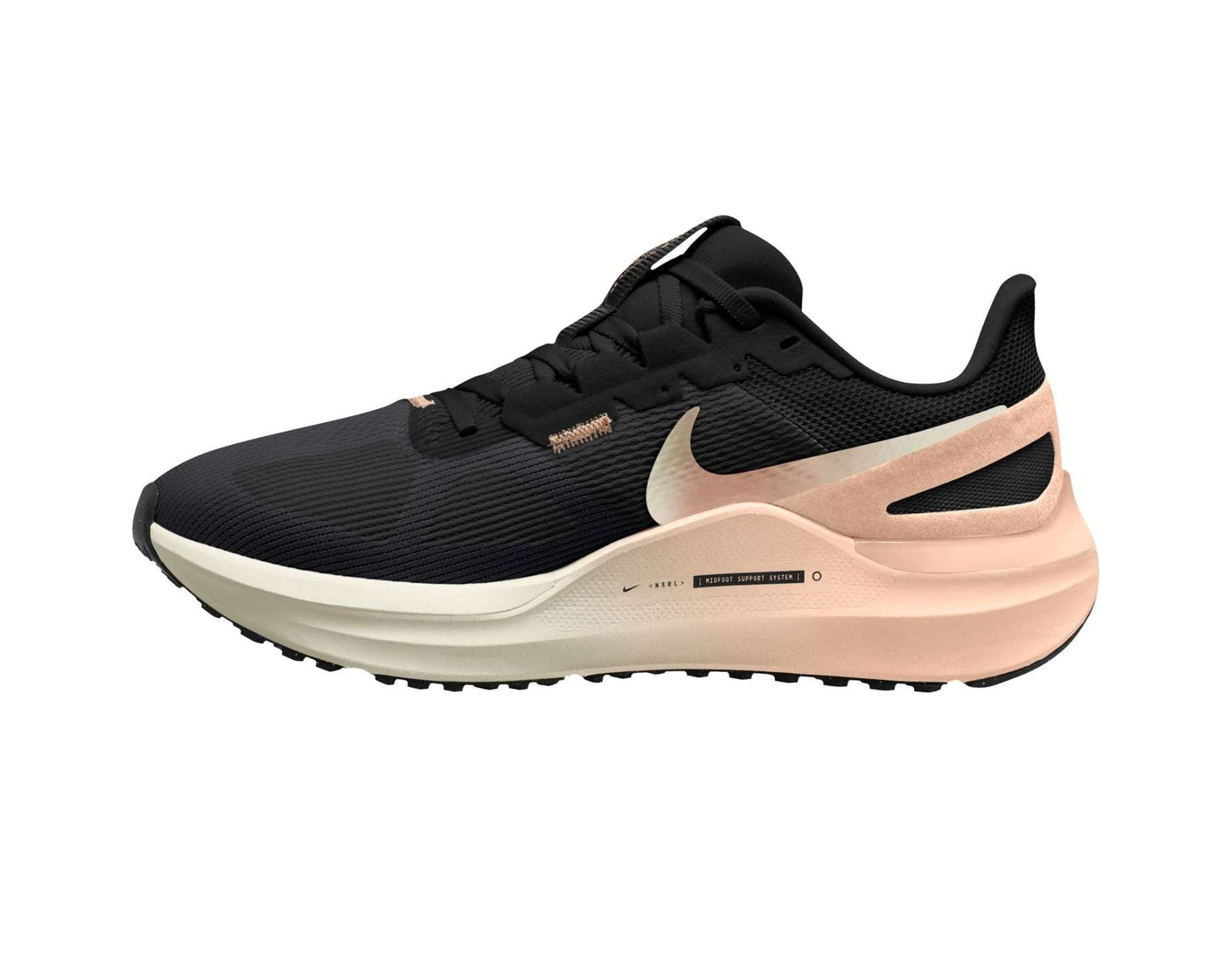 Nike Zoom Structure 25 Women's