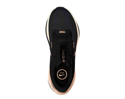 Nike Zoom Structure 25 Women's