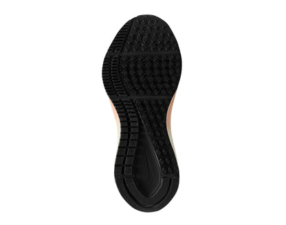 Nike Zoom Structure 25 Women's
