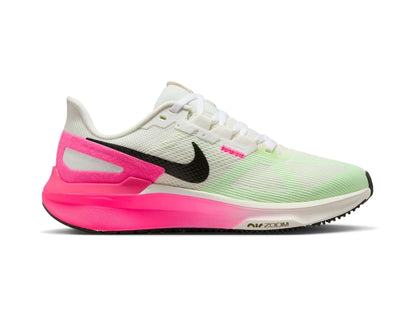 Nike Zoom Structure 25 Women's