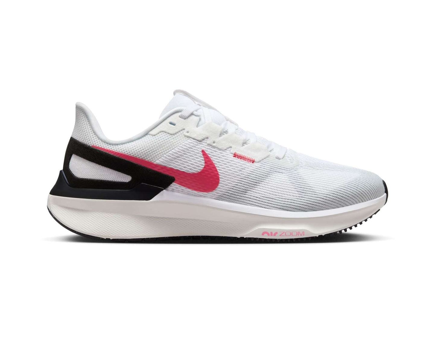 Nike Zoom Structure 25 Women's