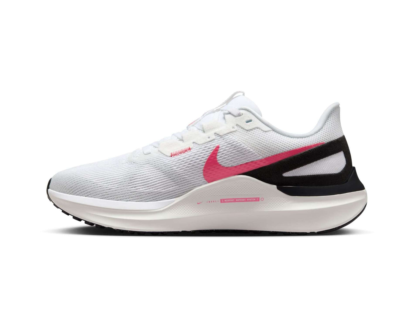 Nike Zoom Structure 25 Women's