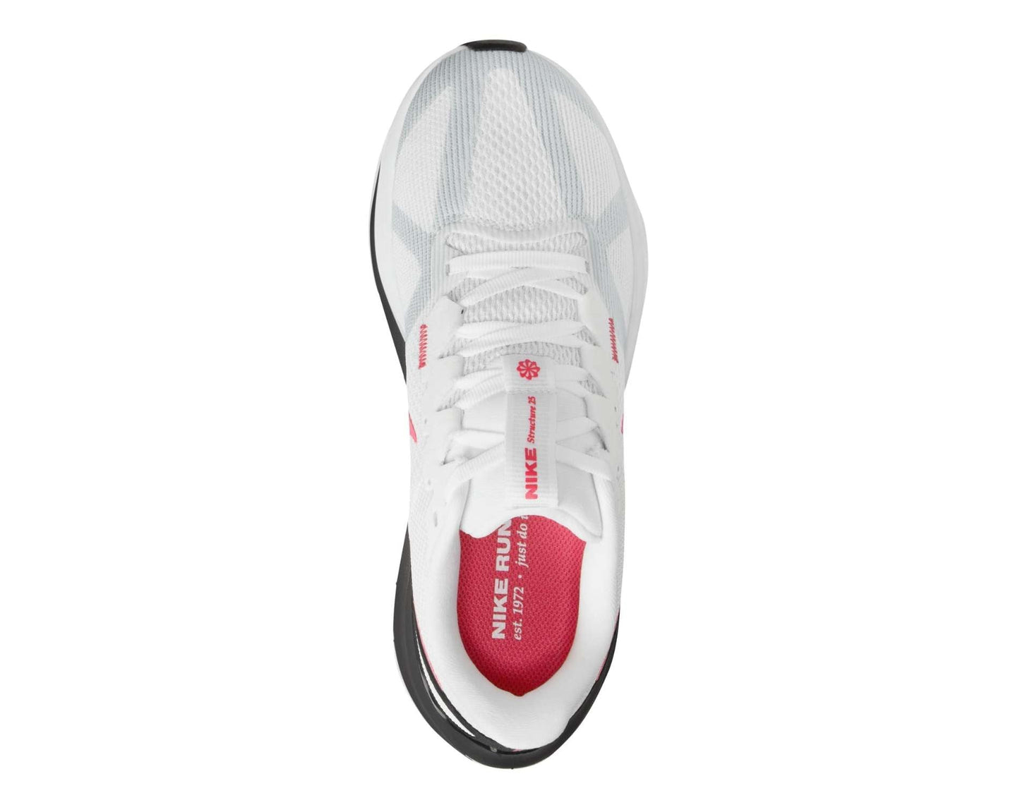 Nike Zoom Structure 25 Women's