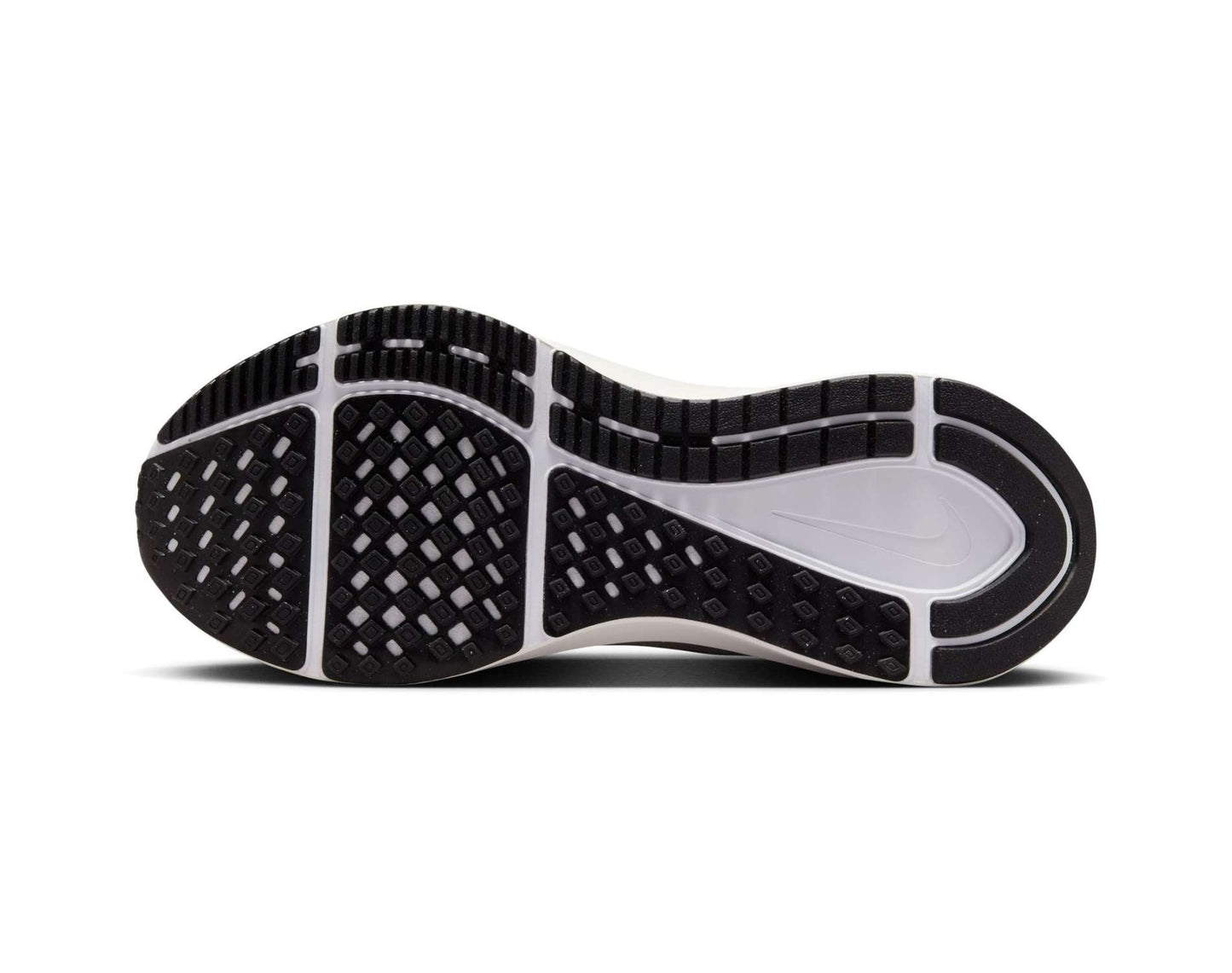 Nike Zoom Structure 25 Women's