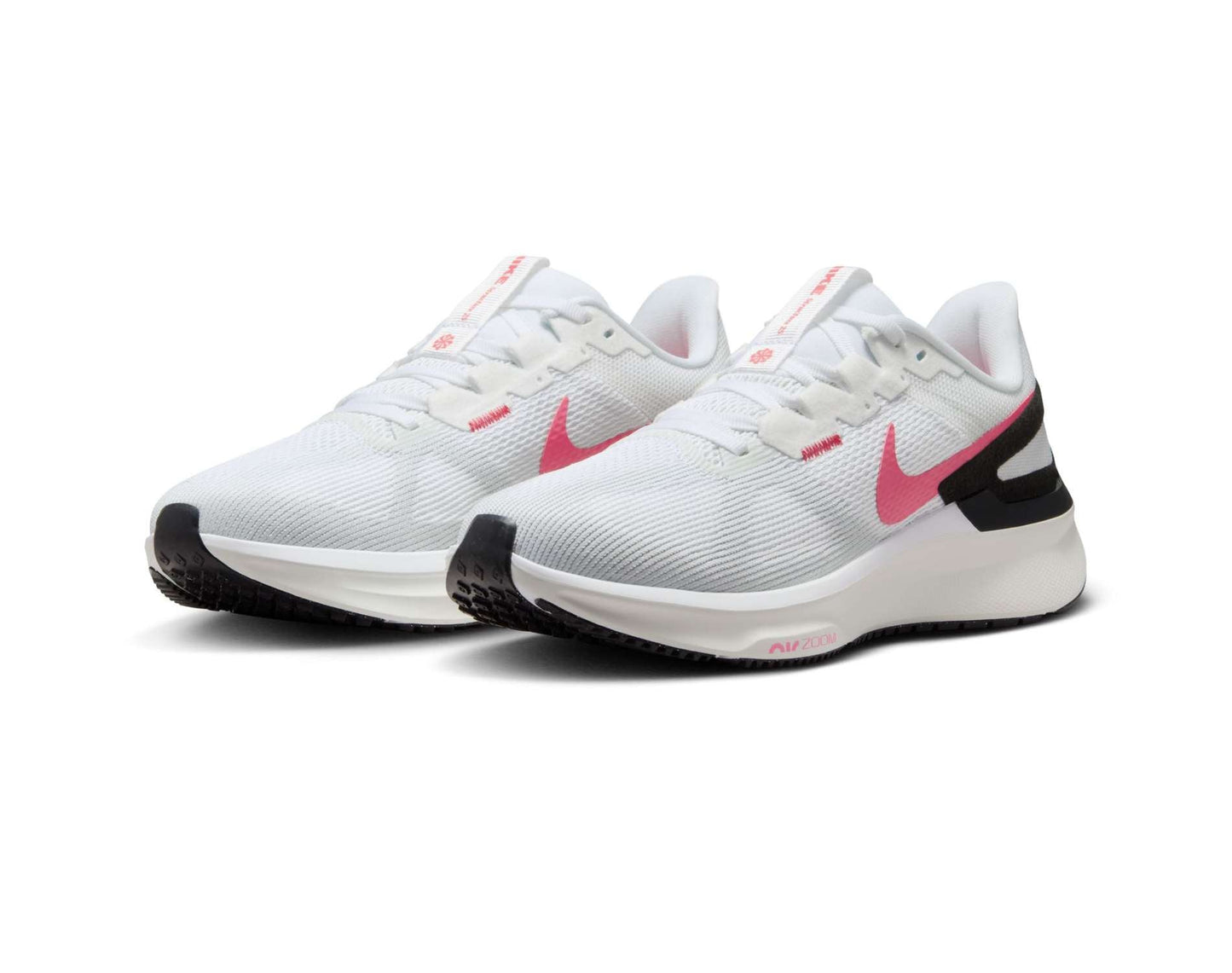 Nike Zoom Structure 25 Women's