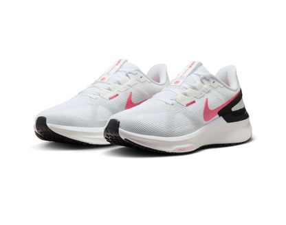 Nike Zoom Structure 25 Women's