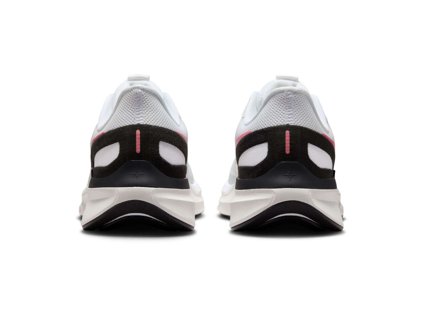 Nike Zoom Structure 25 Women's