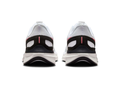 Nike Zoom Structure 25 Women's