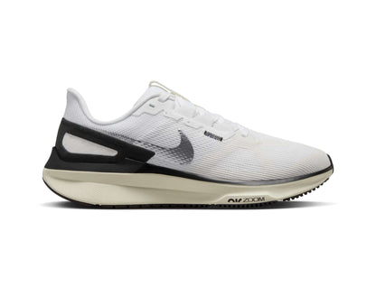 Nike Zoom Structure 25 Women's