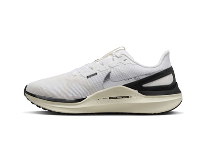 Nike Zoom Structure 25 Women's