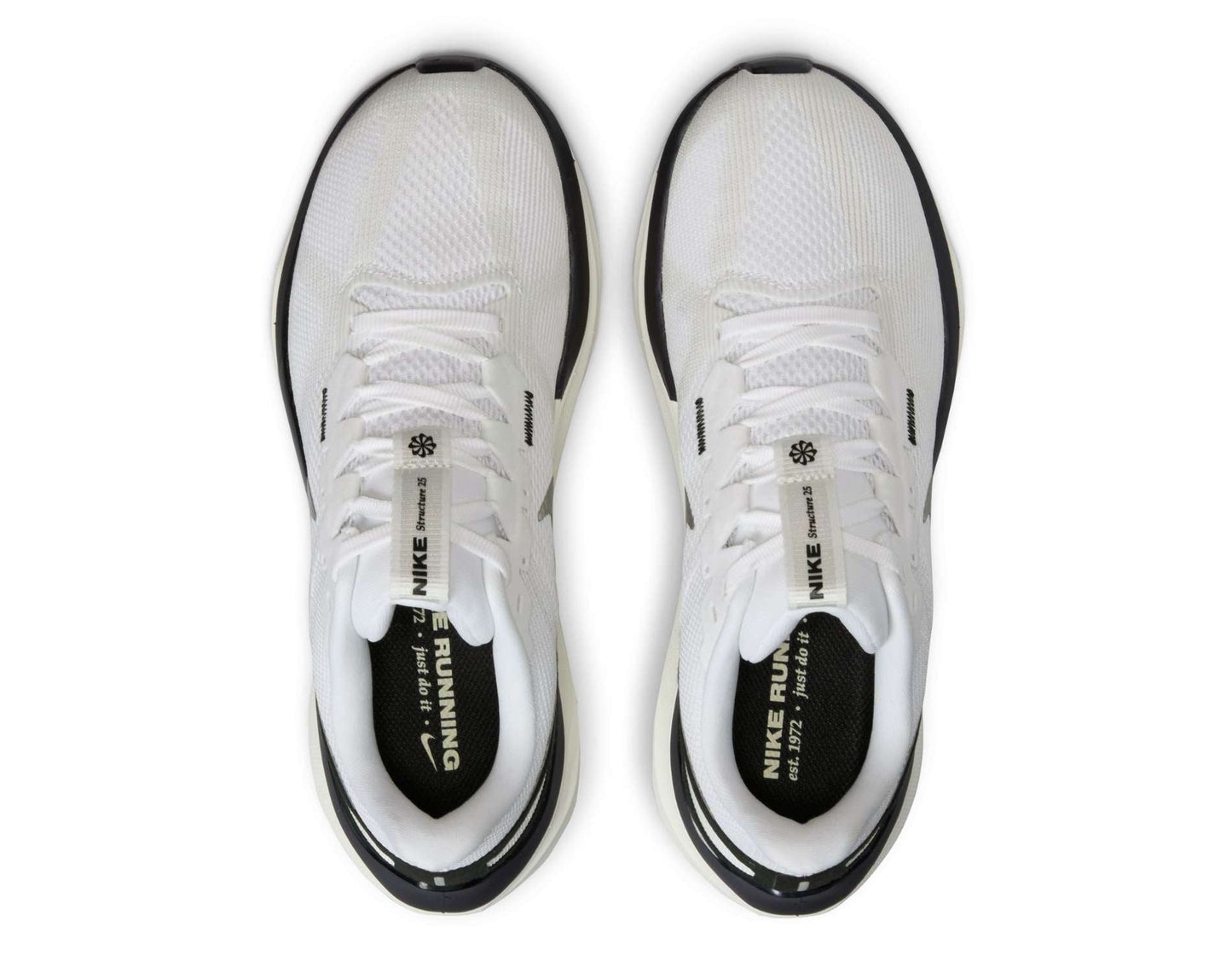 Nike Zoom Structure 25 Women's
