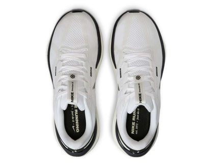 Nike Zoom Structure 25 Women's
