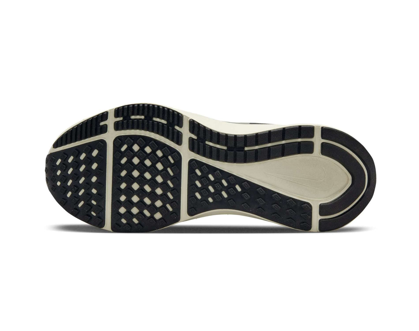 Nike Zoom Structure 25 Women's