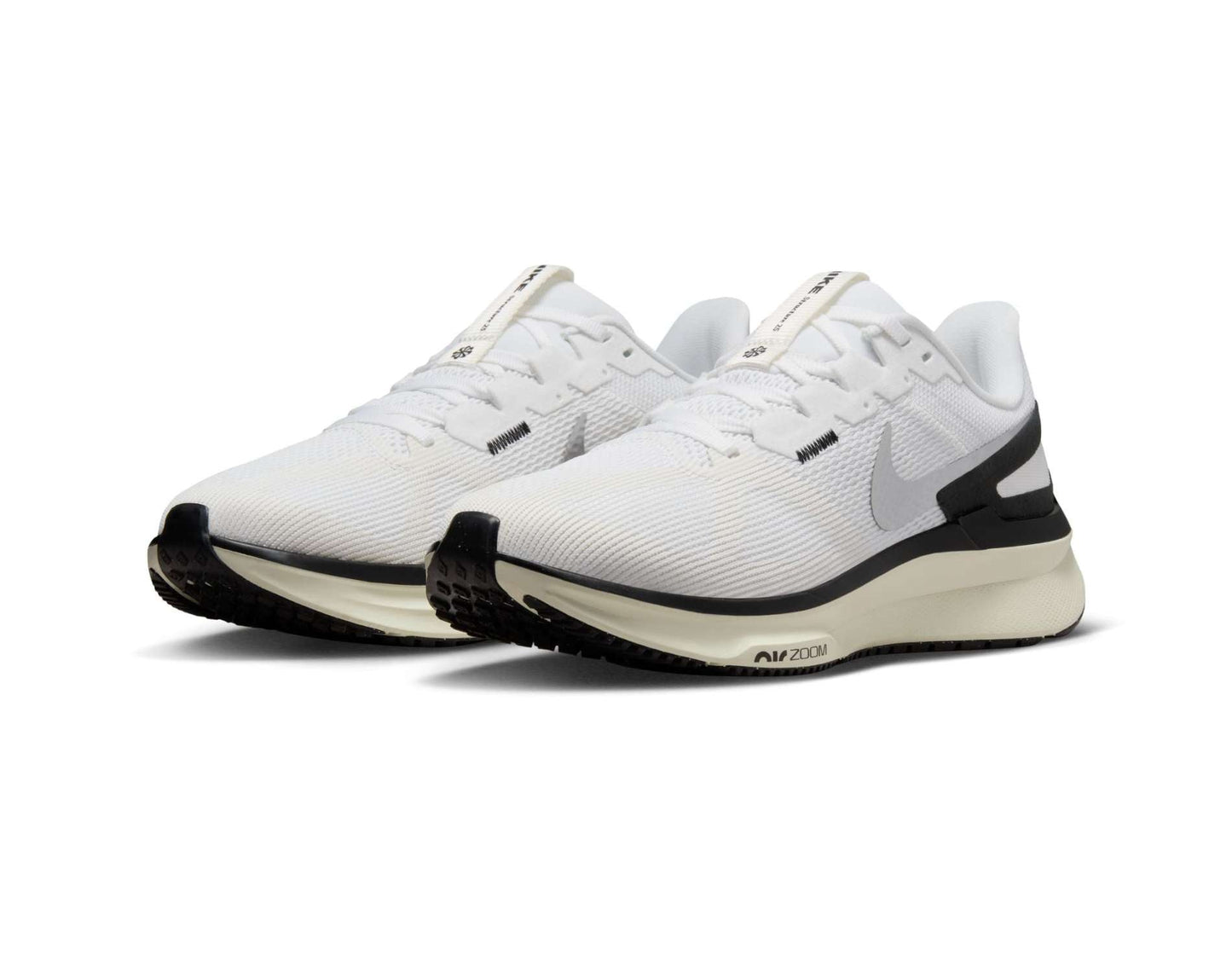 Nike Zoom Structure 25 Women's