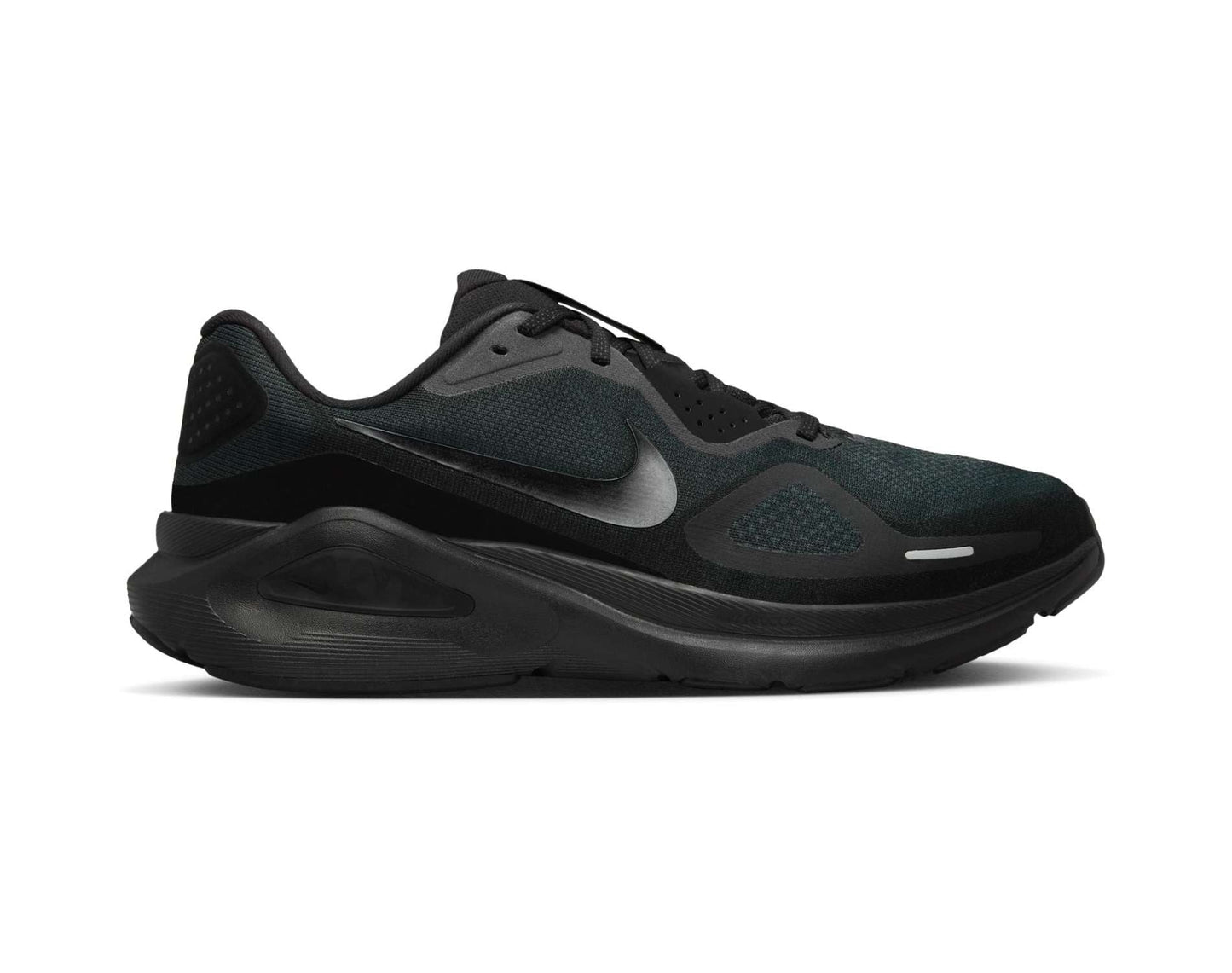 Nike Zoom Structure 26 Løbesko til mænd