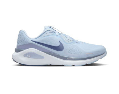 Nike Zoom Structure 26 Løbesko til mænd