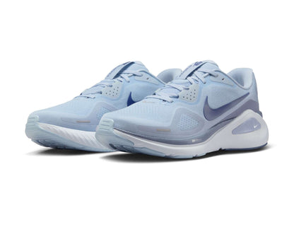 Nike Zoom Structure 26 Løbesko til mænd