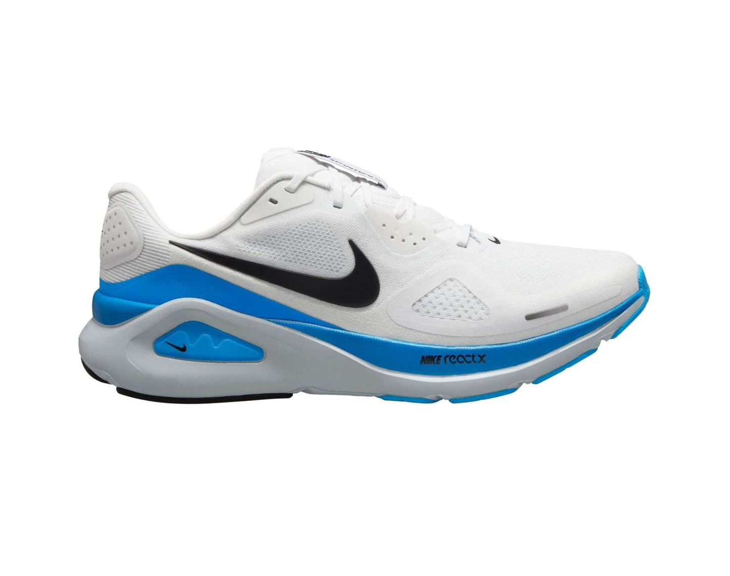 Nike Zoom Structure 26 męskie buty do biegania