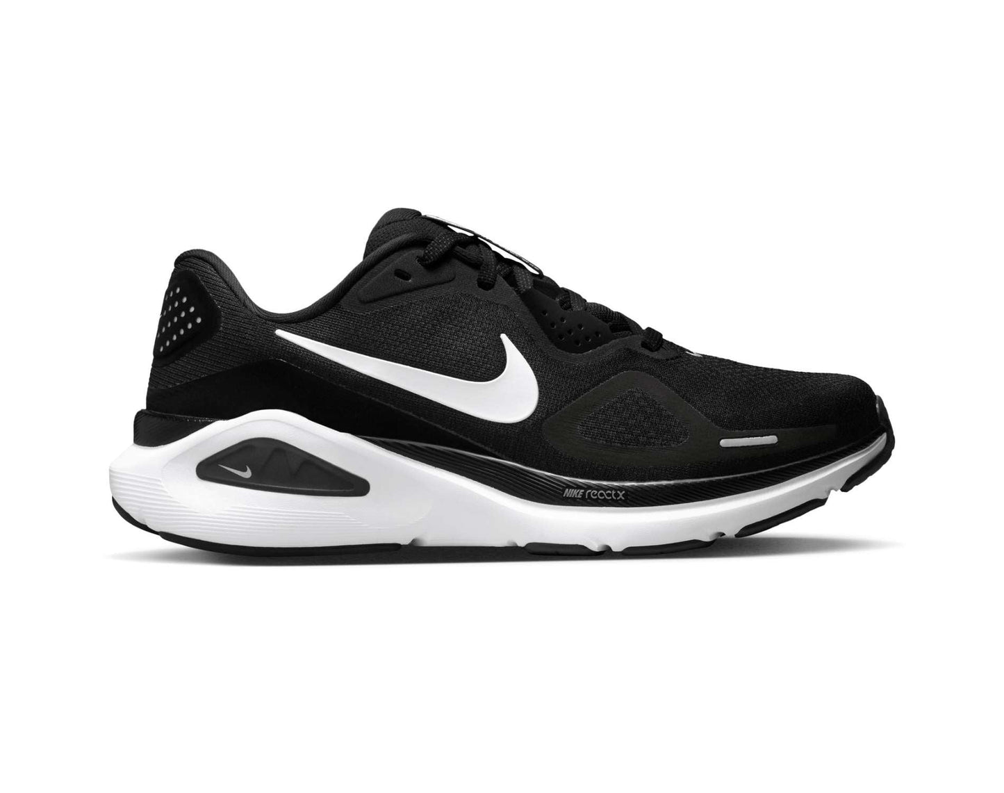 Nike Zoom Structure 26 Løbesko til kvinder