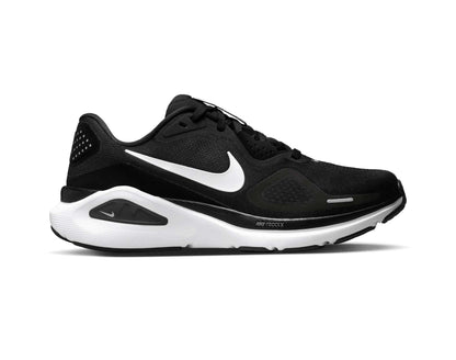 Nike Zoom Structure 26 Løbesko til kvinder