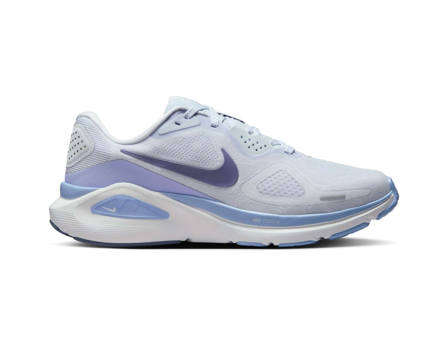 Nike Zoom Structure 26 Løbesko til kvinder