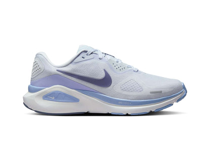 Nike Zoom Structure 26 Løbesko til kvinder