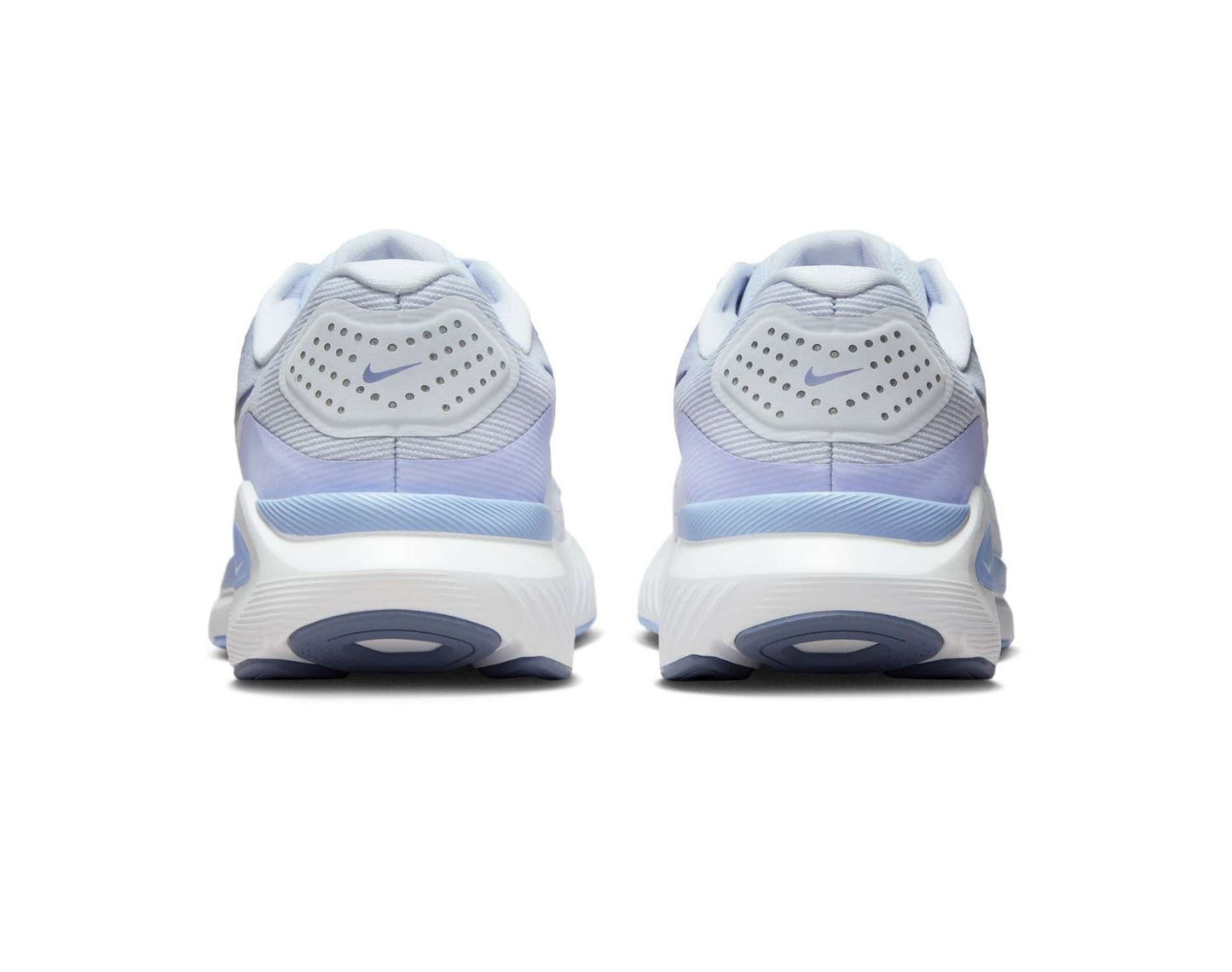 Nike Zoom Structure 26 Løbesko til kvinder