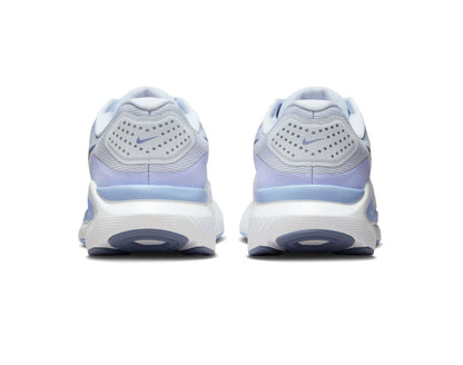 Nike Zoom Structure 26 Løbesko til kvinder