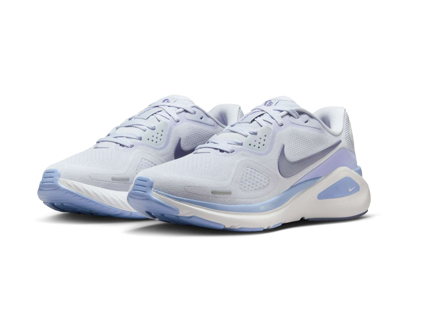 Nike Zoom Structure 26 Løbesko til kvinder