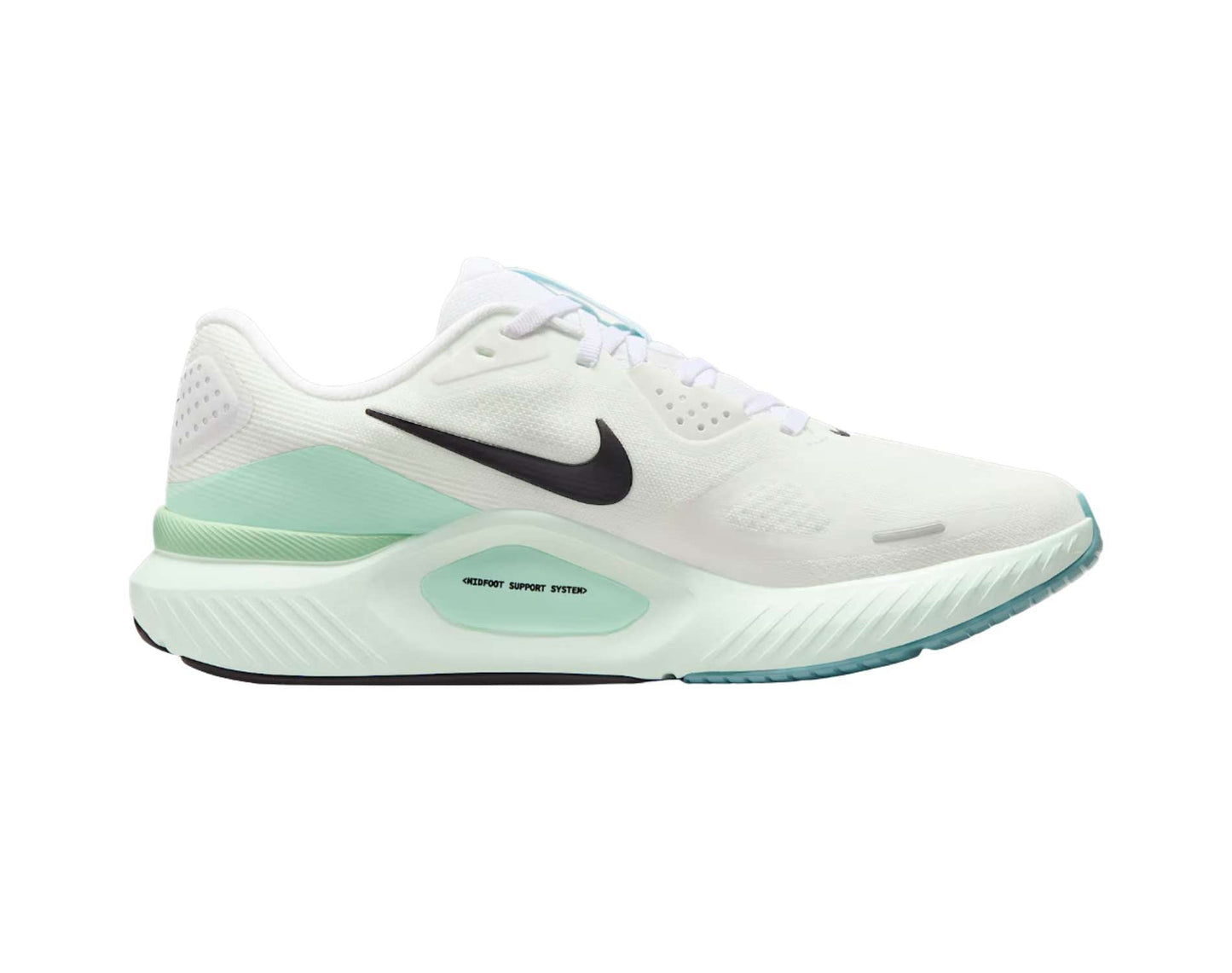 Nike Zoom Structure 26 Løbesko til kvinder