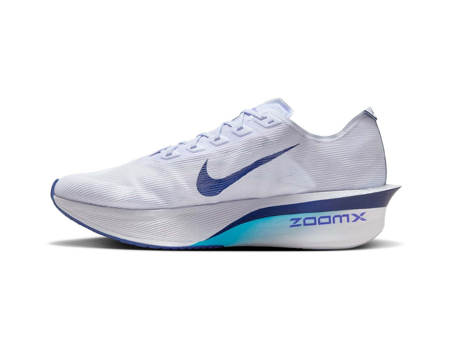 Nike Vaporfly 4 Mænds Konkurrencesko