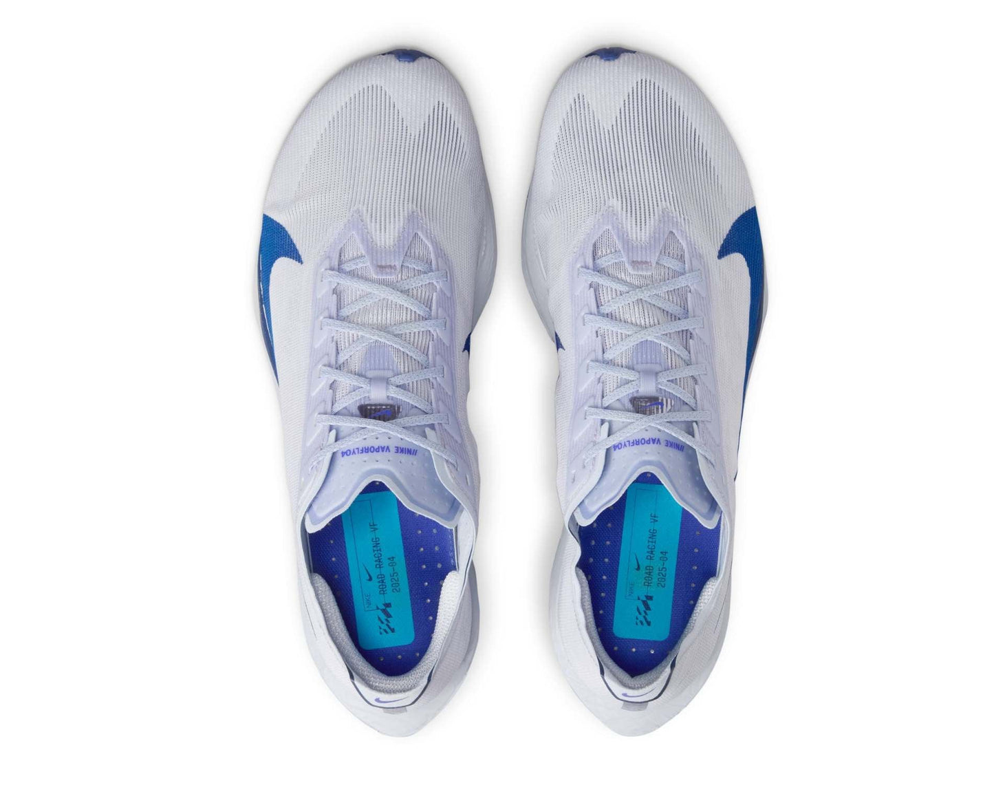 Nike Vaporfly 4 Mænds Konkurrencesko