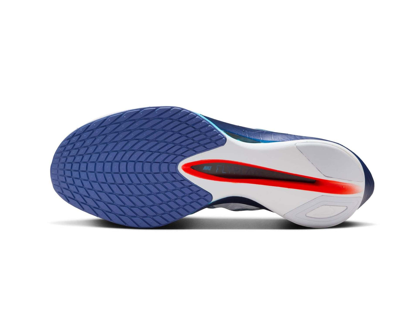 Nike Vaporfly 4 Mænds Konkurrencesko