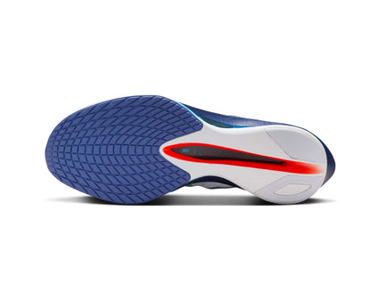 Nike Vaporfly 4 Mænds Konkurrencesko