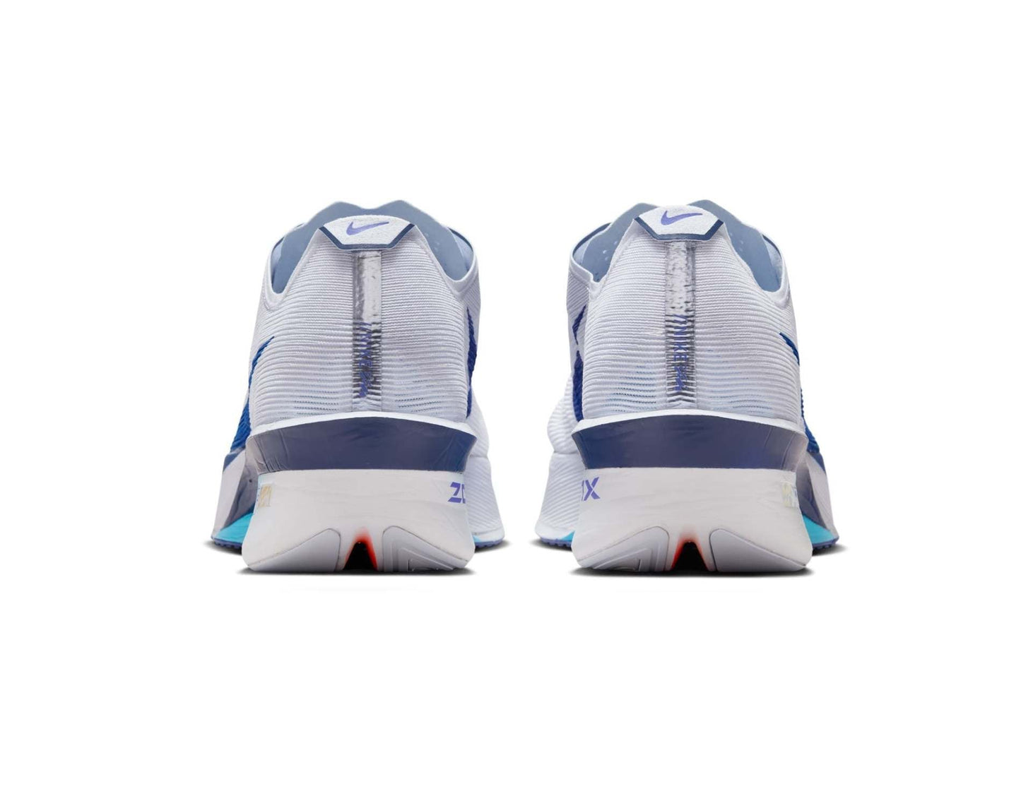 Nike Vaporfly 4 Mænds Konkurrencesko