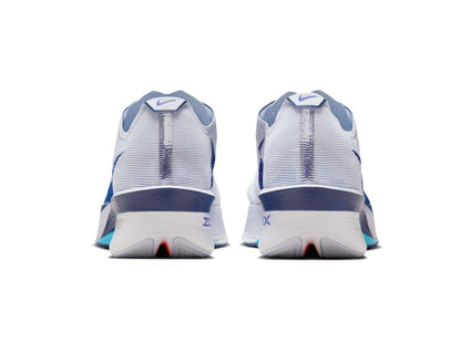 Nike Vaporfly 4 Mænds Konkurrencesko