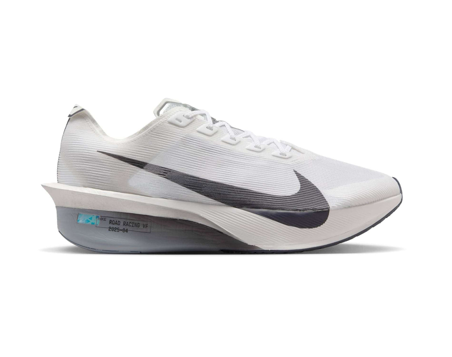 Nike Vaporfly 4 Mænds Konkurrencesko