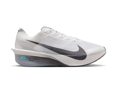Nike Vaporfly 4 Mænds Konkurrencesko
