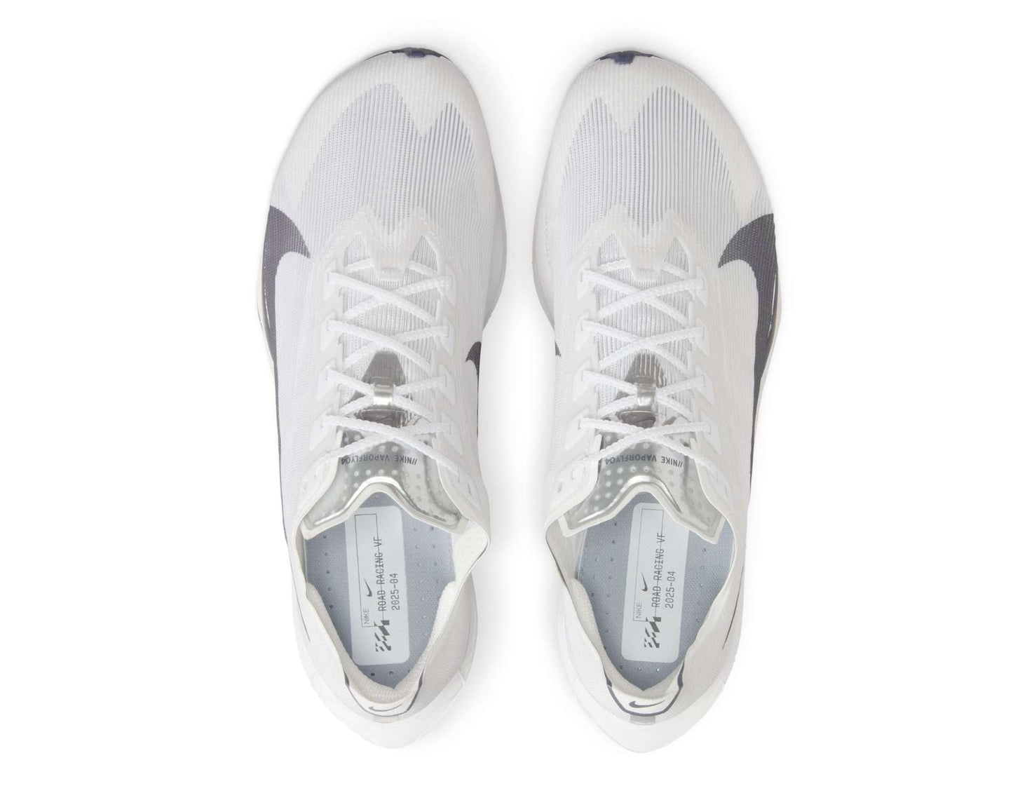 Nike Vaporfly 4 Mænds Konkurrencesko