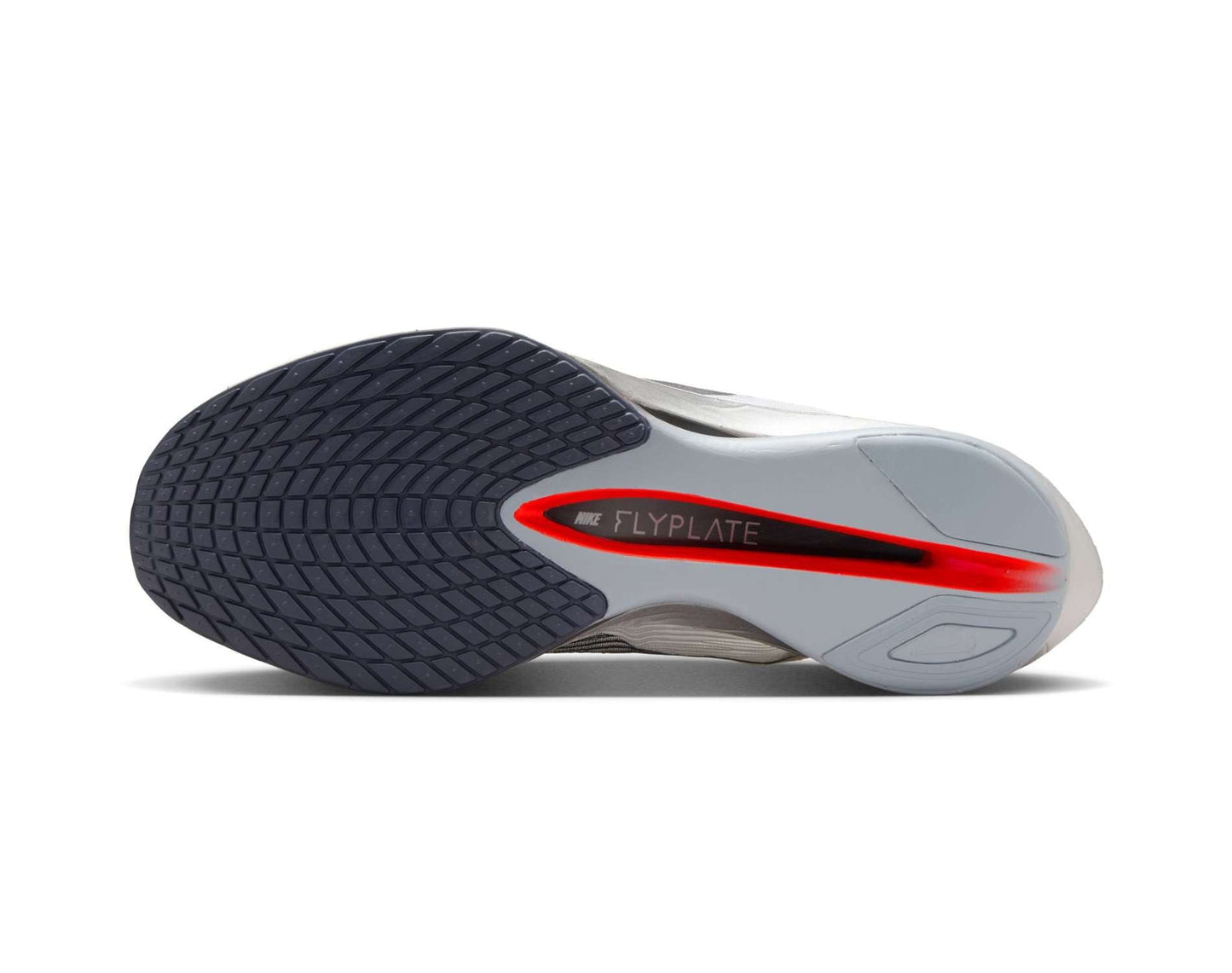 Nike Vaporfly 4 Mænds Konkurrencesko