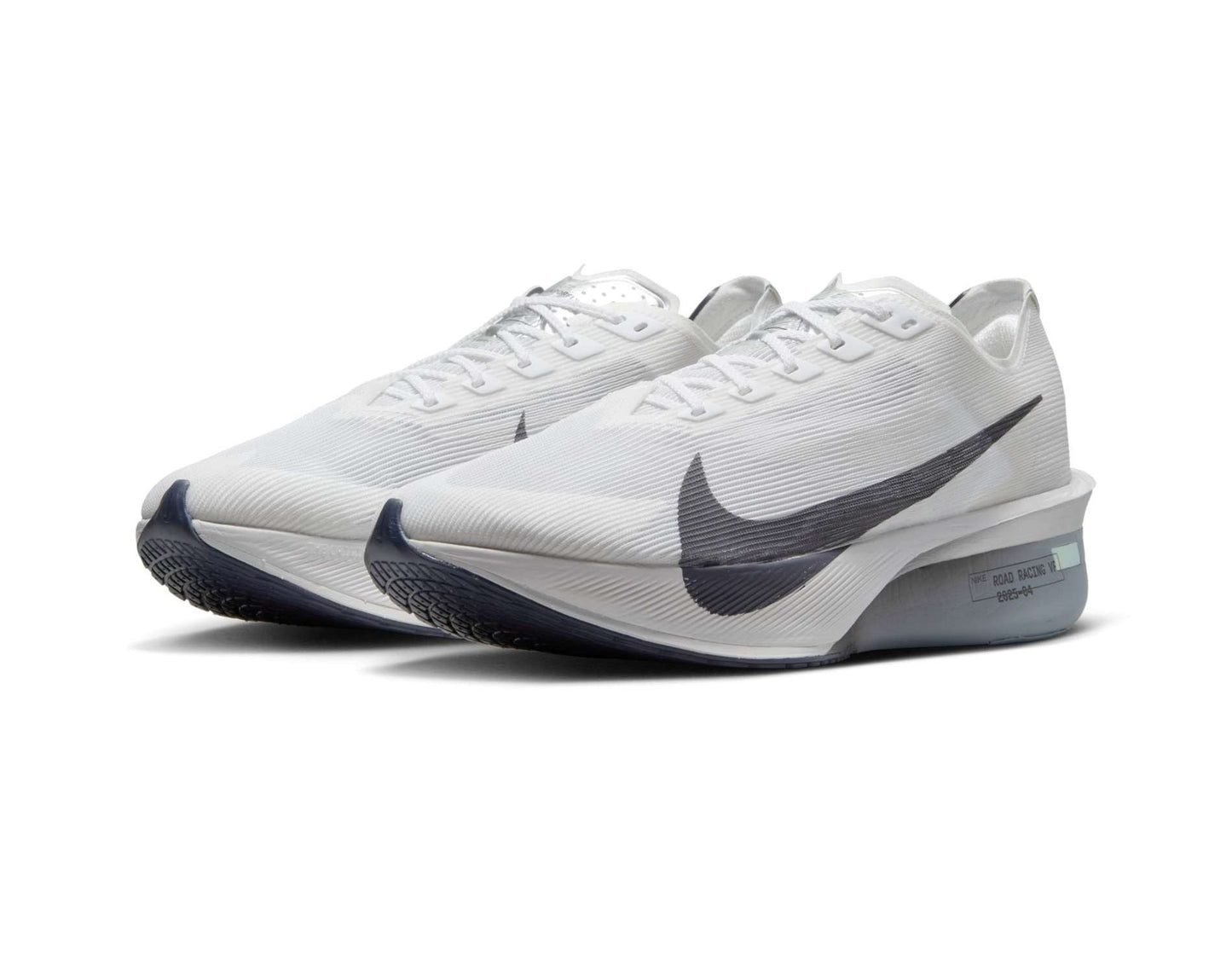 Nike Vaporfly 4 Mænds Konkurrencesko