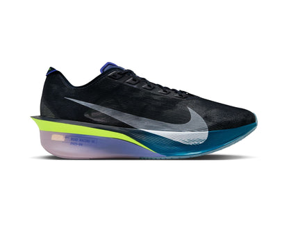 Nike Vaporfly 4 Mænds Konkurrencesko