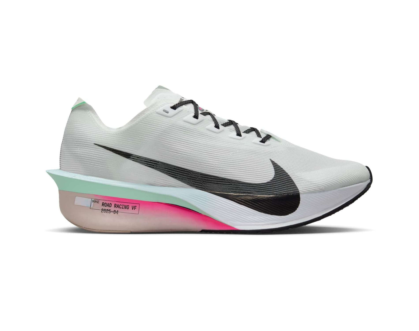 Nike Vaporfly 4 Mænds Konkurrencesko