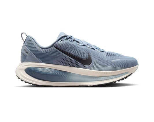 Nike Vomero 18 Men's Running Shoes