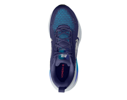 Nike Vomero 18 Mens Running Shoes