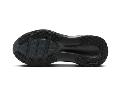 Nike Vomero 18 Mens Running Shoes